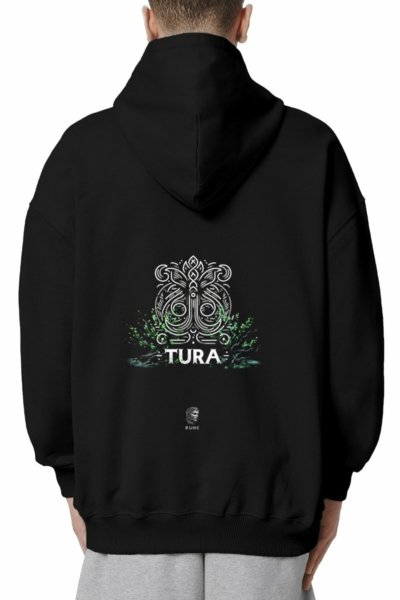 TURA